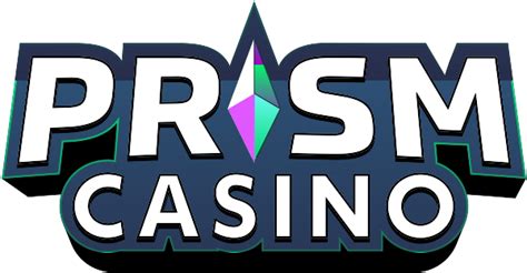 prism casino